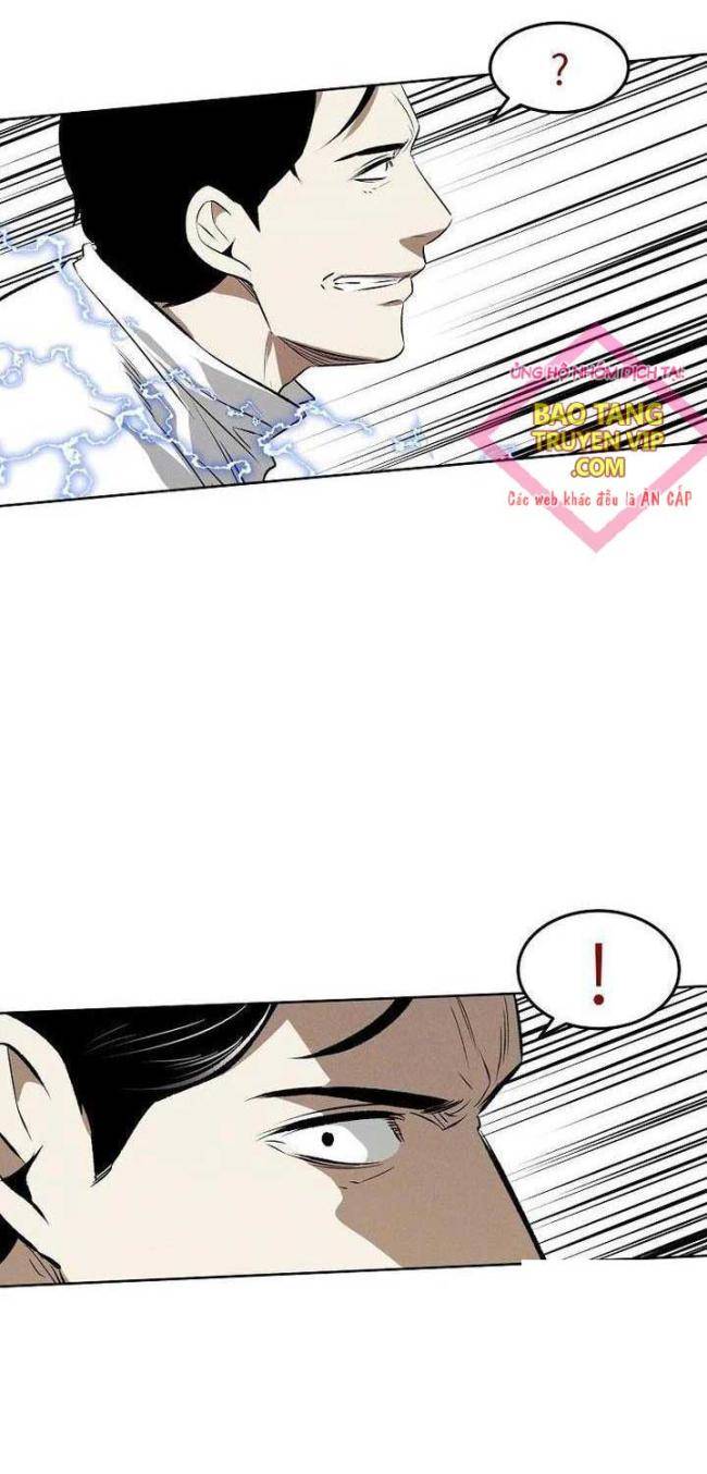 Kẻ Bất Bại - Page 48