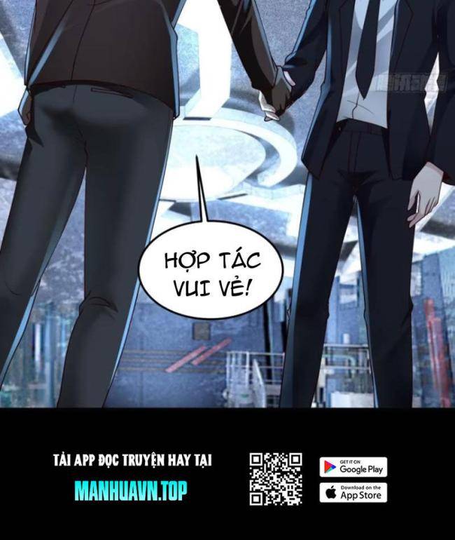 Từ Hồng Nguyệt Khai Thủy - Page 27