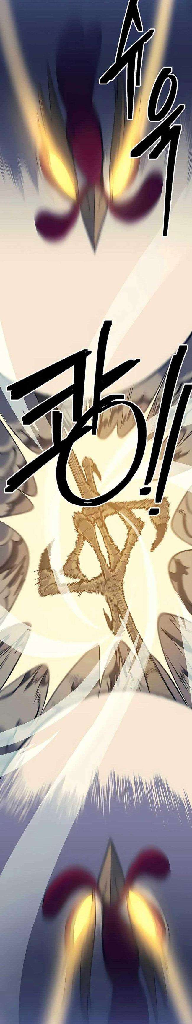 Thợ Săn Cơ Bắp - Page 8