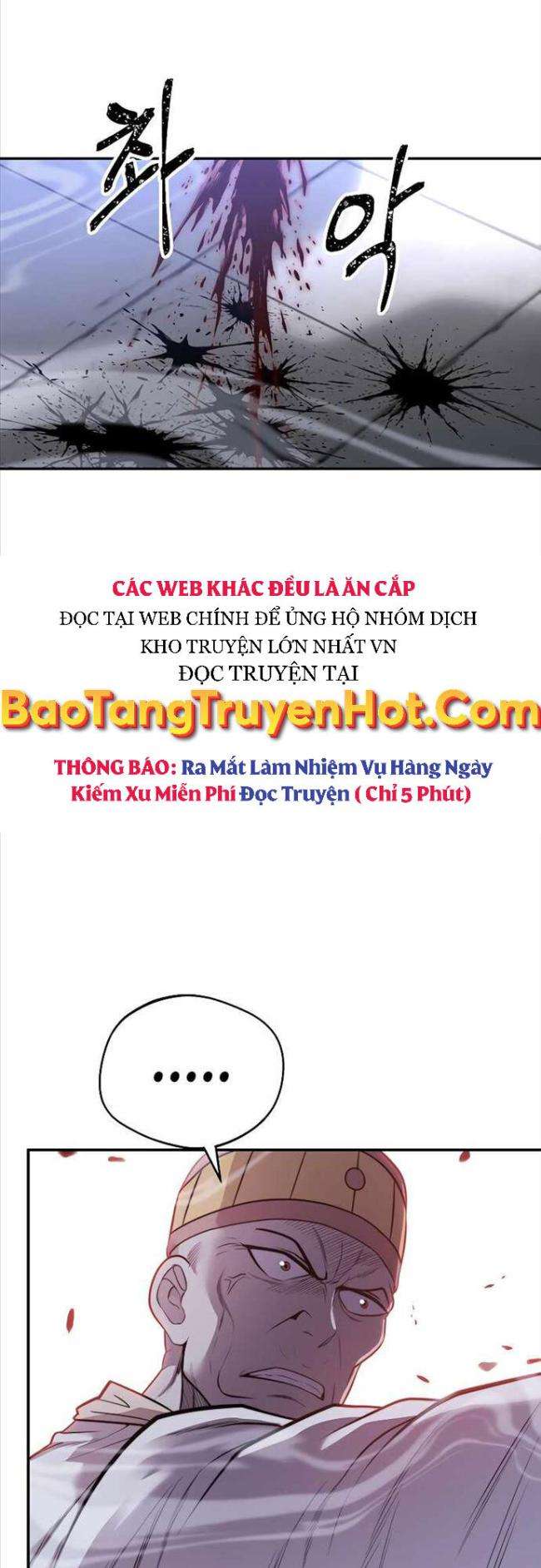 Võ Sĩ Hồi Hương - Page 4