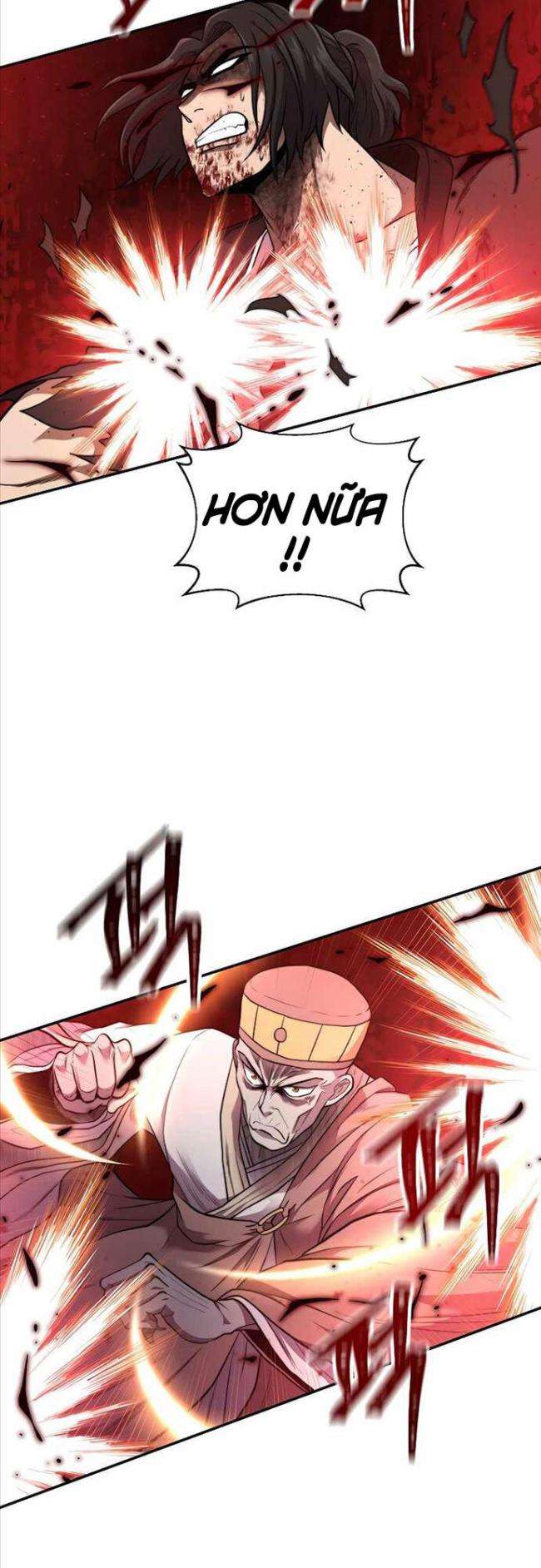 Võ Sĩ Hồi Hương - Page 19