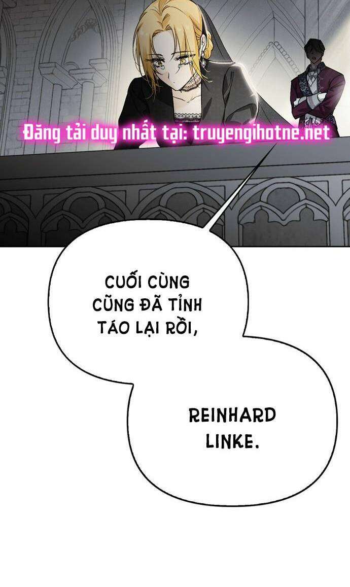 Tôi Thuần Hóa Chó Điên Của Chồng Cũ - Page 20