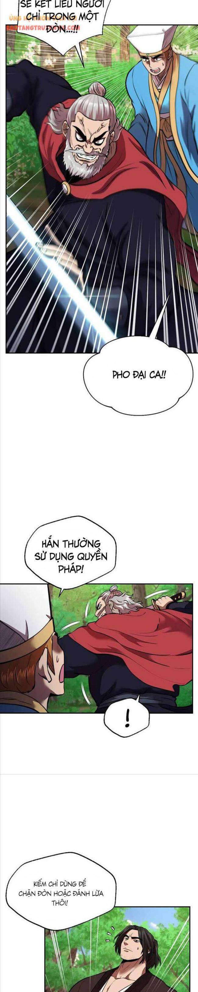 Võ Sĩ Hồi Hương - Page 10