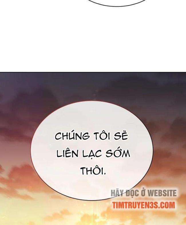 Ta Là Người Thu Thuế - Page 14