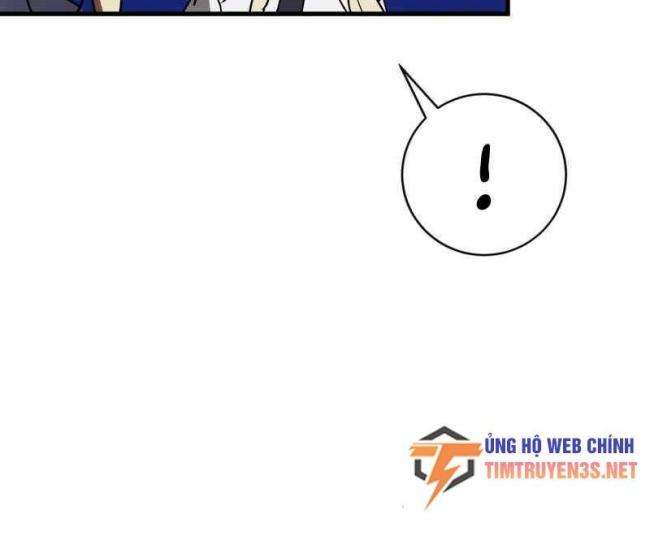 Hồi Quy Trở Thành Mạo Hiểm Giả Mạnh Nhất Nhờ Class Ẩn Điều Khiển Trọng Lực - Page 17