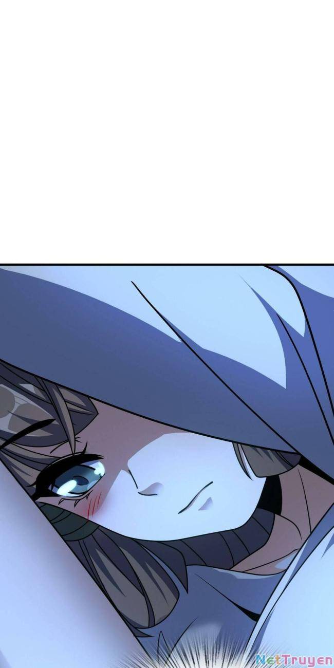 Mệnh Danh Thuật Của Bóng Tối - Page 39