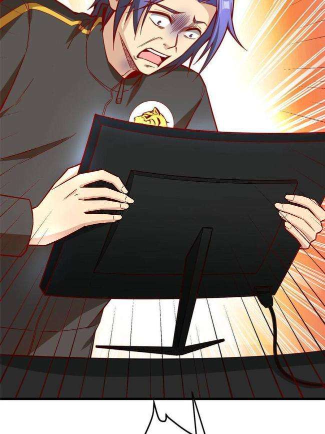 Trở Thành Tài Phiệt Nhờ Game - Page 64