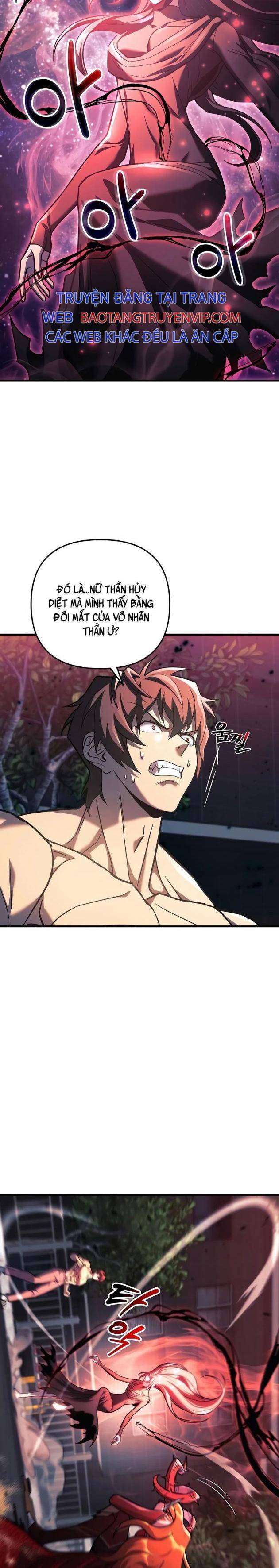 Tiểu Thuyết Gia Làm Thợ Săn - Page 5