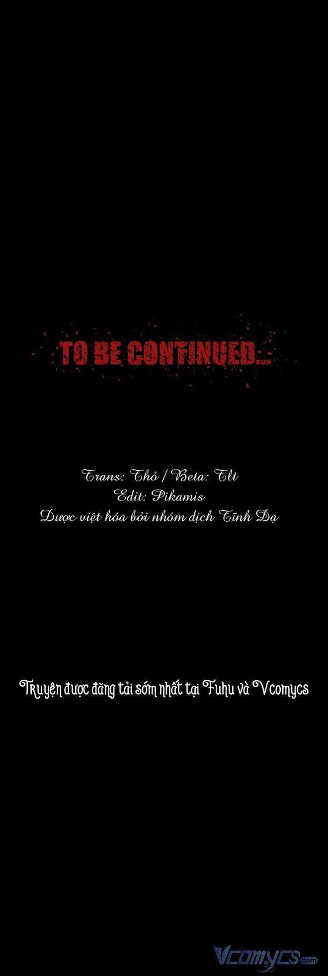 An Toàn Như Ở Nhà - Page 18