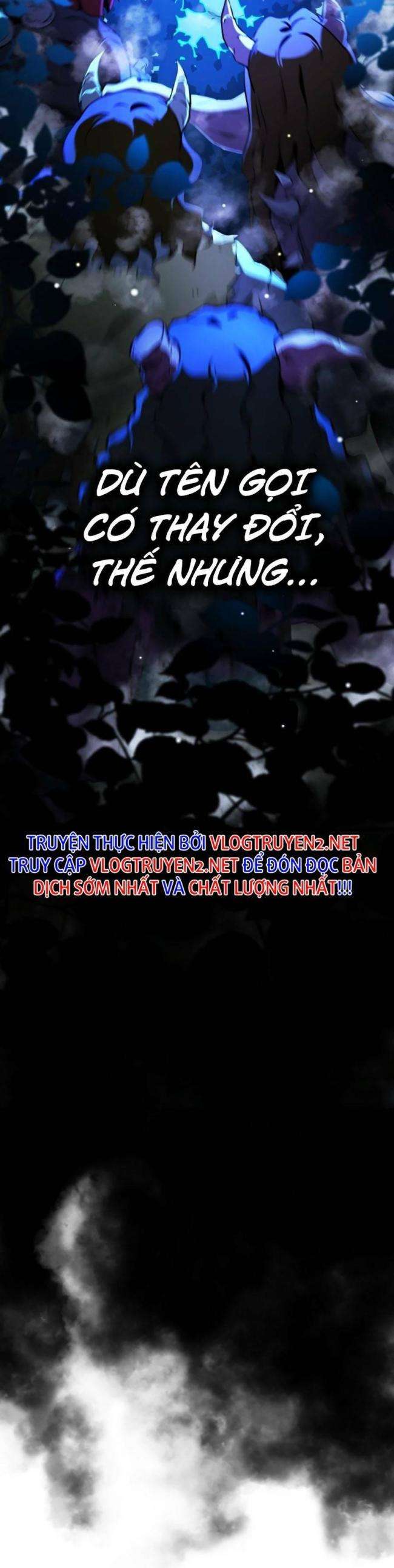 Tuyệt Đỉnh Anh Hùng - Page 6