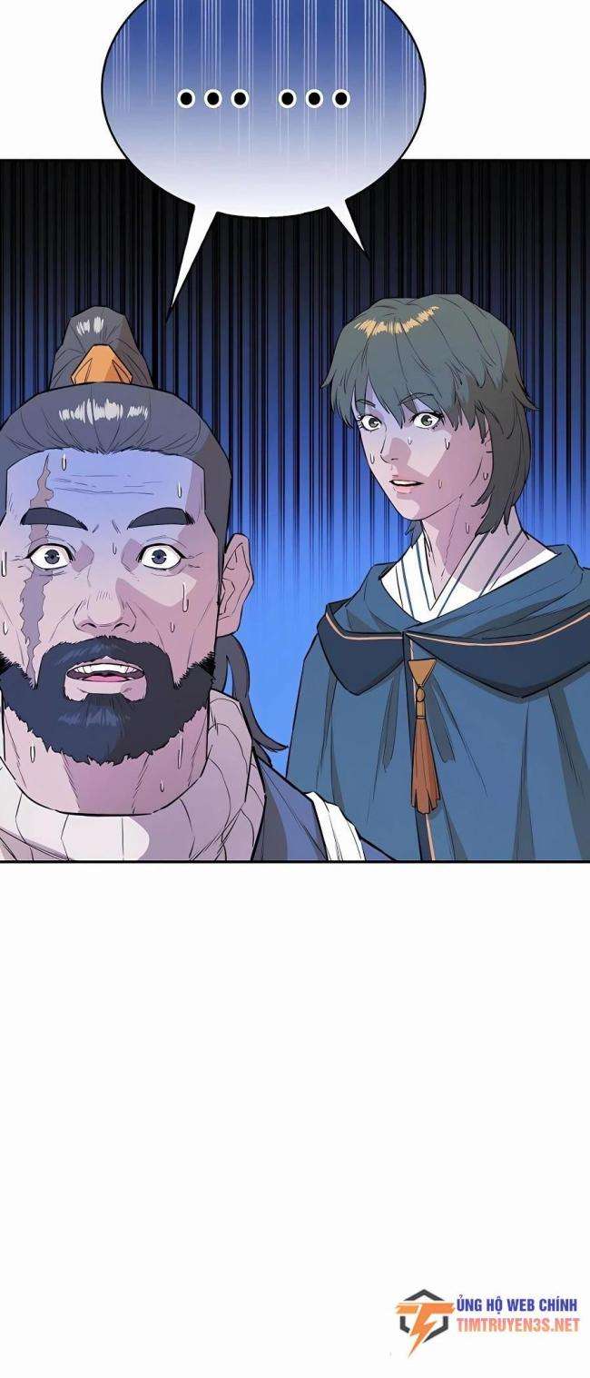Kẻ Phản Diện Vô Song - Page 18