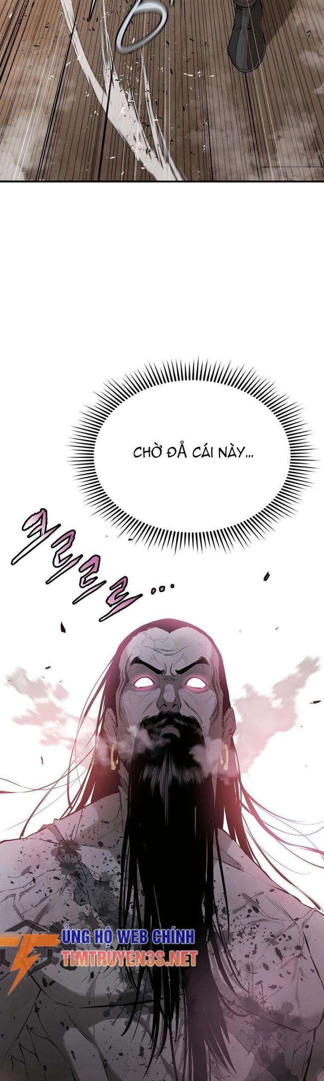 Kẻ Phản Diện Vô Song - Page 16