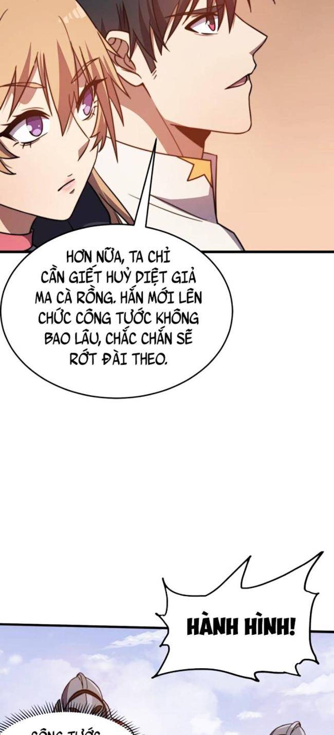 Cao Thủ Gian Lận Hoàn Lương - Page 7