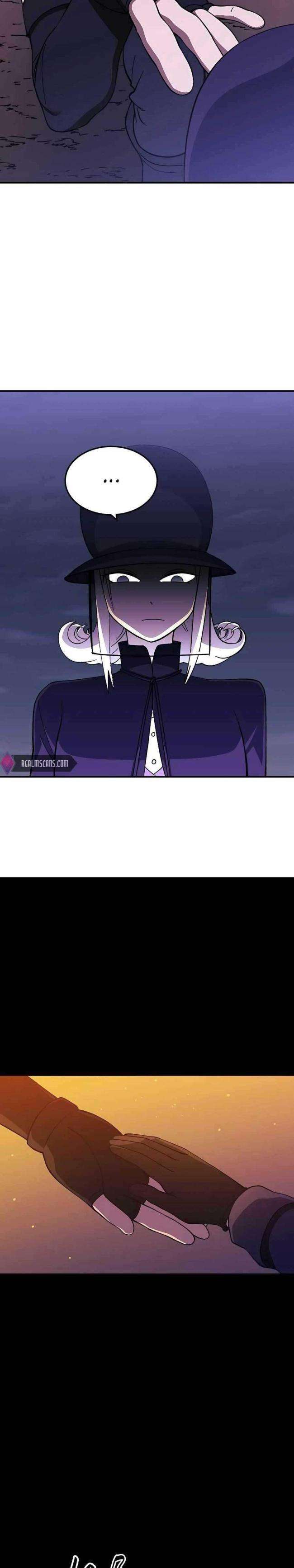 Thợ Săn Cơ Bắp - Page 33