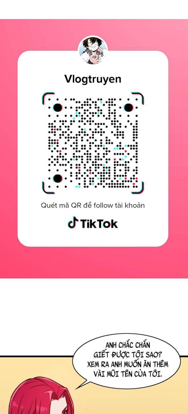 Cao Thủ Gian Lận Hoàn Lương - Page 31