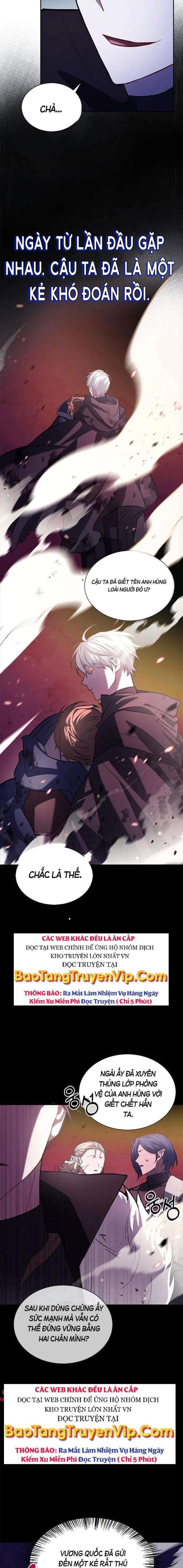 Ta Không Tài Năng Đến Vậy Đâu - Page 35