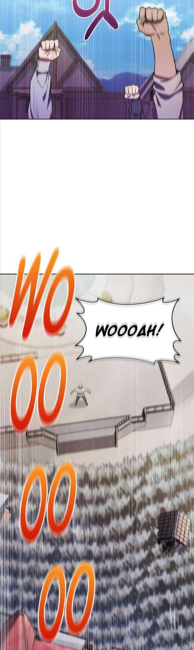 Hồi Quy Vào Gia Tộc Suy Tàn - Page 13