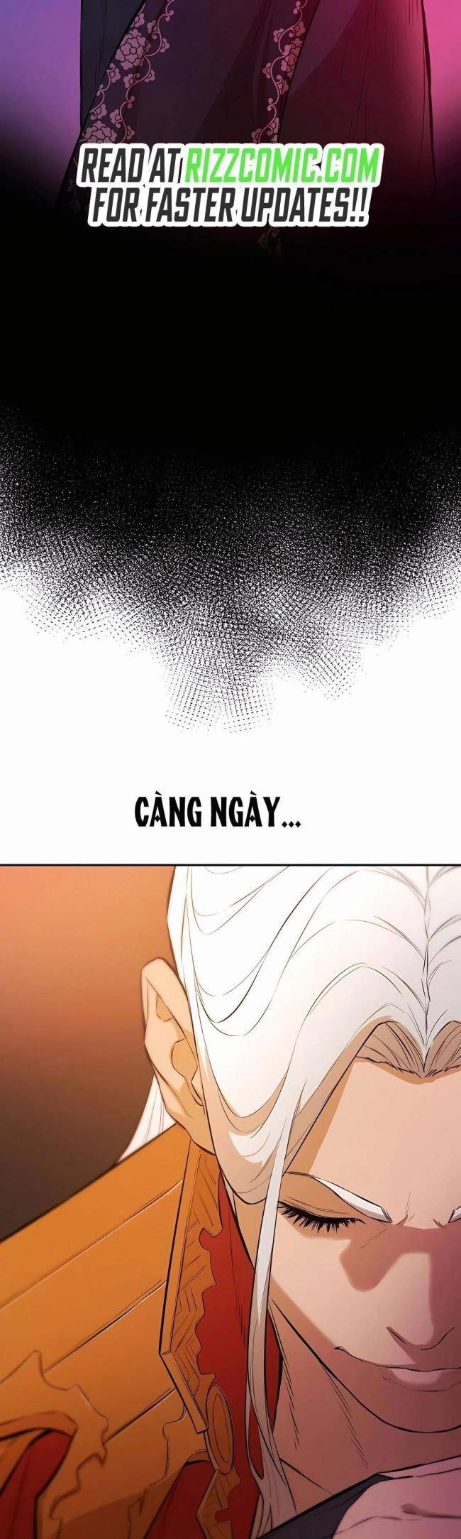 Kẻ Phản Diện Vô Song - Page 29