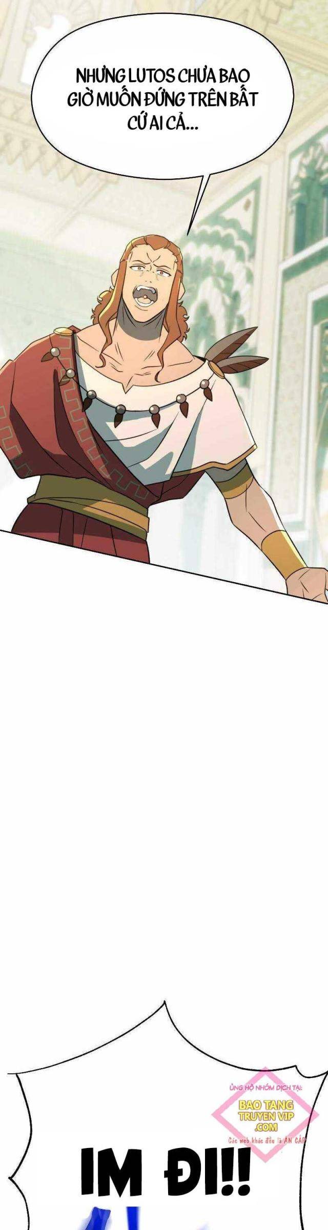 Đại Ma Đạo Sư Hồi Quy - Page 12