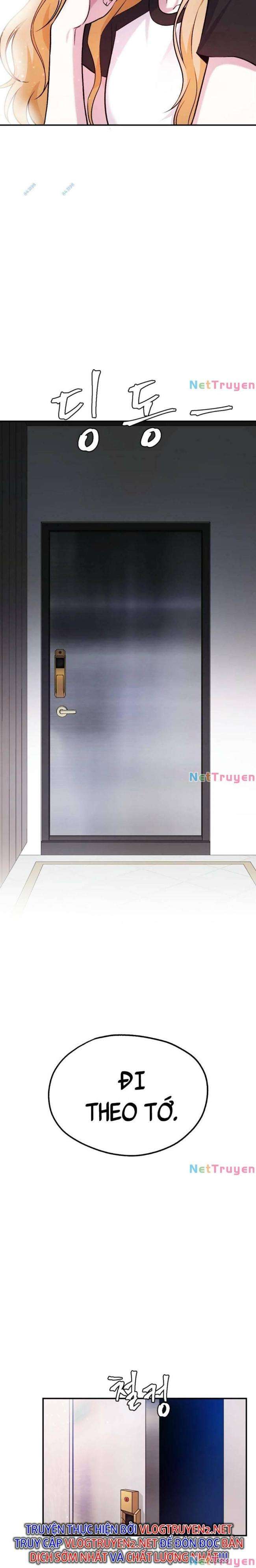 Quái Vật - Page 11