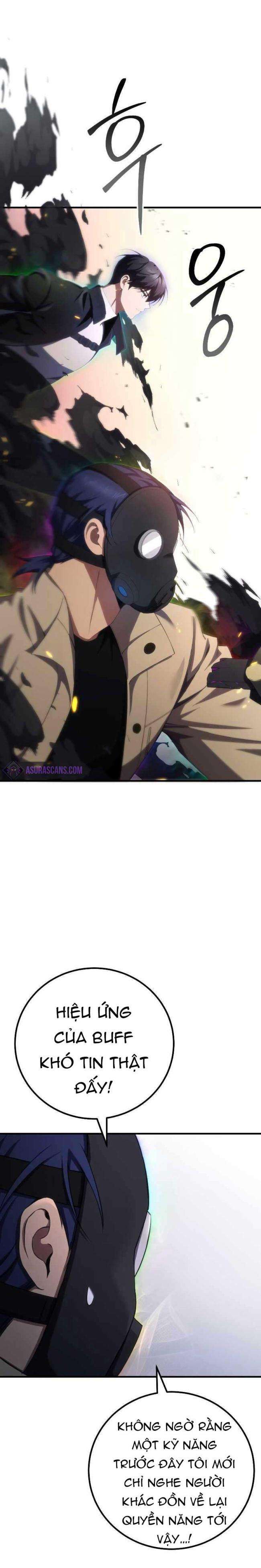 Độc Dược Sư - Page 13