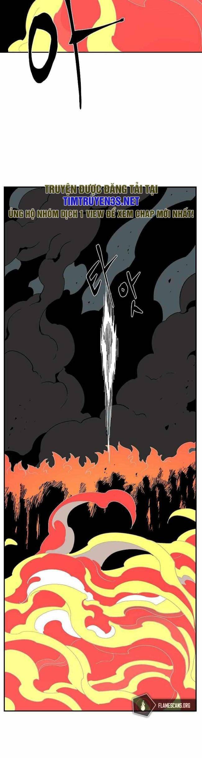 Ta Một Bước Làm Quỷ Vương - Page 32