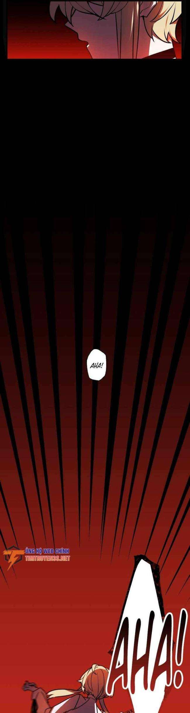 Hồi Quy Trở Thành Mạo Hiểm Giả Mạnh Nhất Nhờ Class Ẩn Điều Khiển Trọng Lực - Page 40