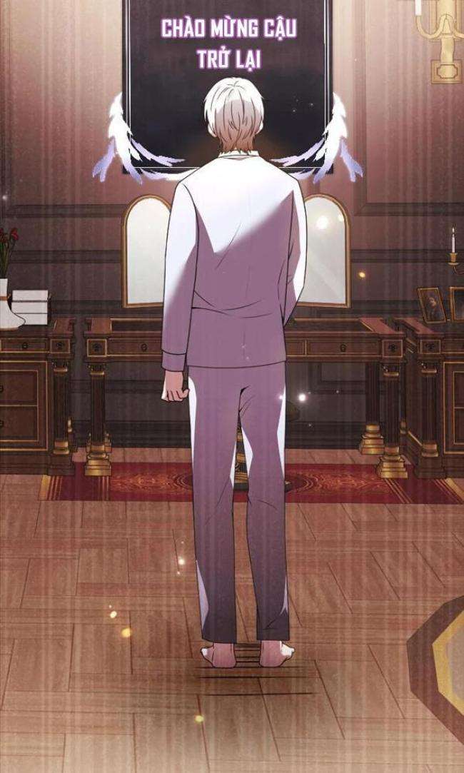 Hắc Kị Sĩ Thiên Tài Giới Hạn Thời Gian - Page 36