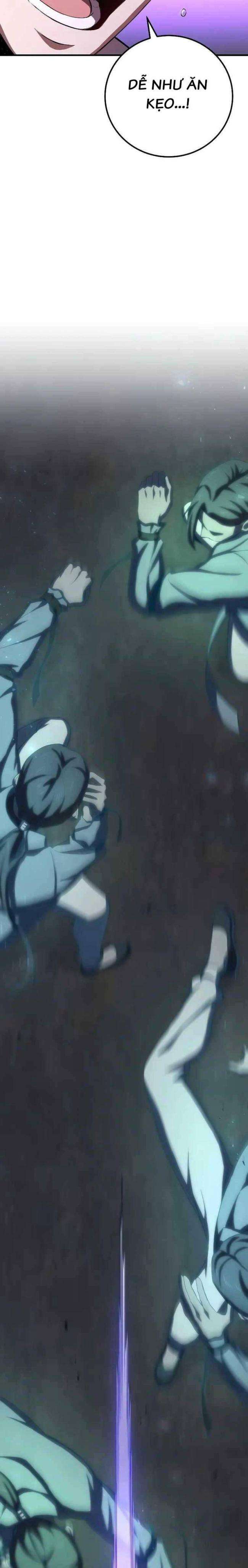 Độc Dược Sư - Page 29