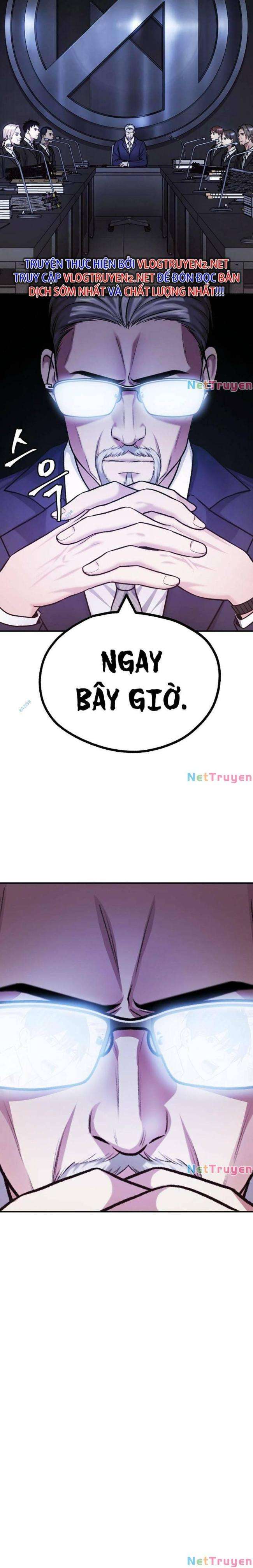 Quái Vật - Page 5