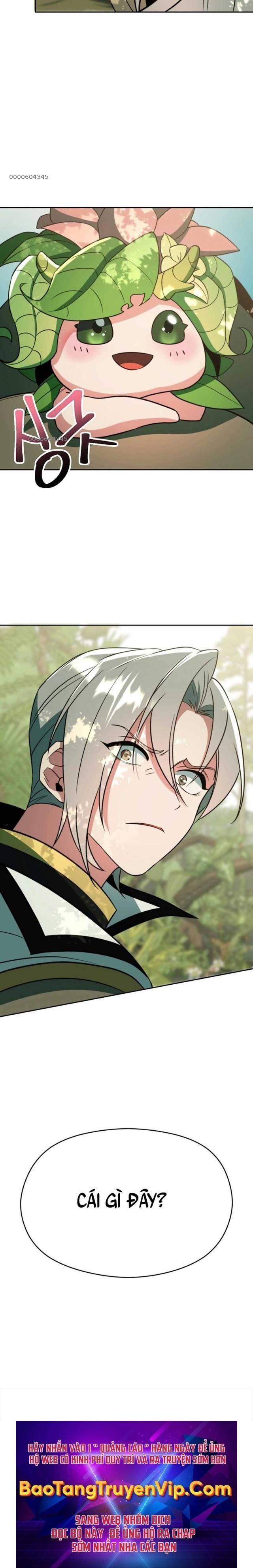 Đại Ma Đạo Sư Hồi Quy - Page 31