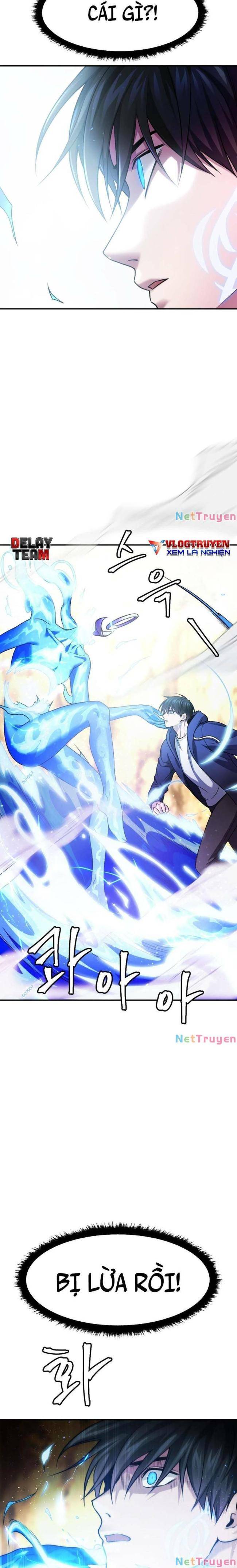 Quái Vật - Page 4