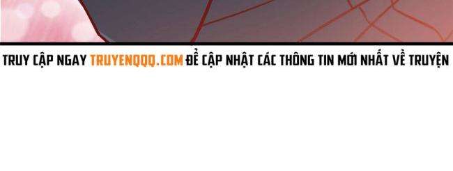 Trở Thành Tài Phiệt Nhờ Game - Page 48