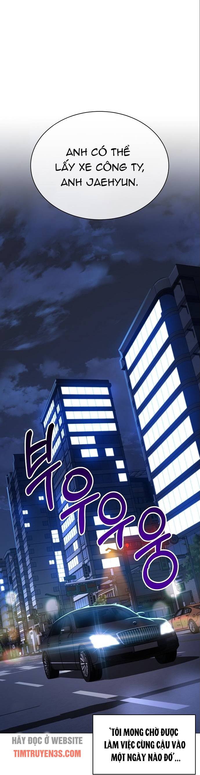 Ta Là Người Thu Thuế - Page 9