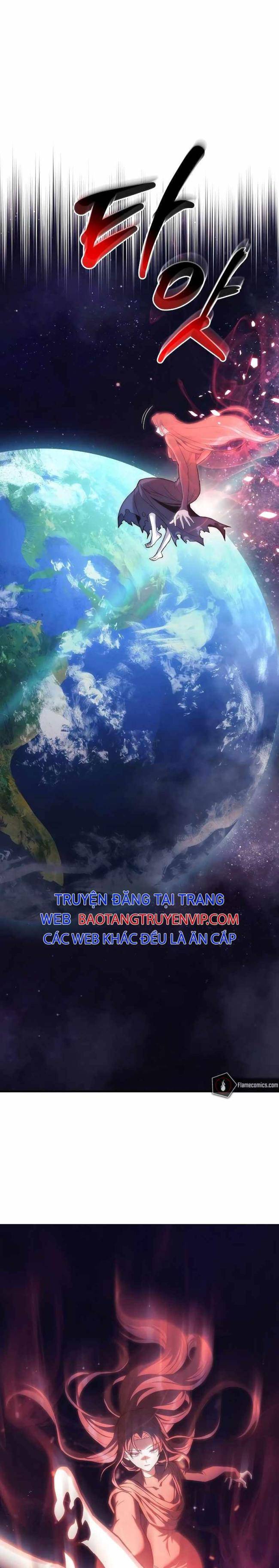 Tiểu Thuyết Gia Làm Thợ Săn - Page 24