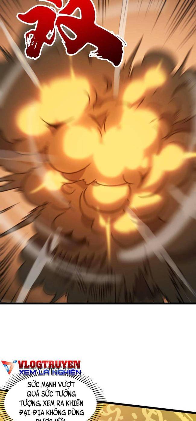 Cao Thủ Gian Lận Hoàn Lương - Page 51