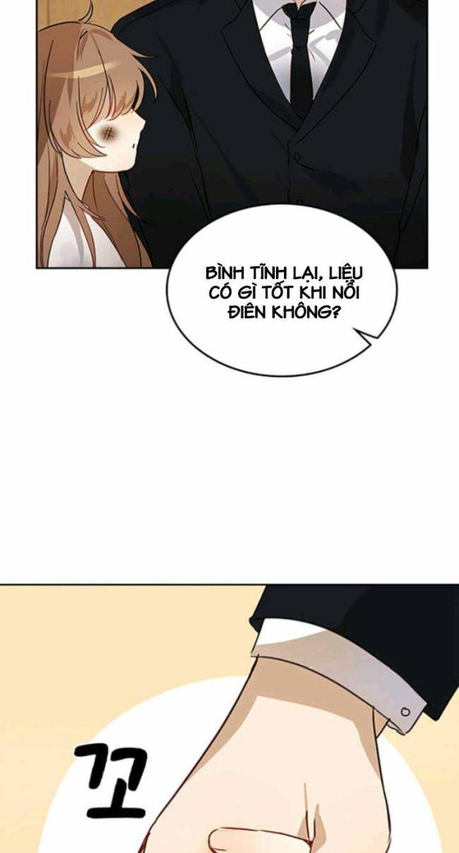 Tôi Trở Thành Một Người Cha - Page 52