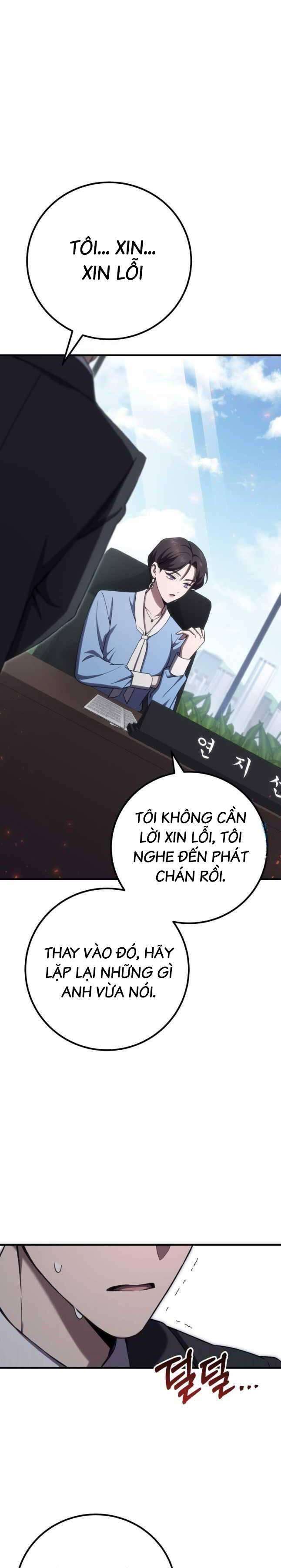 Độc Dược Sư - Page 22