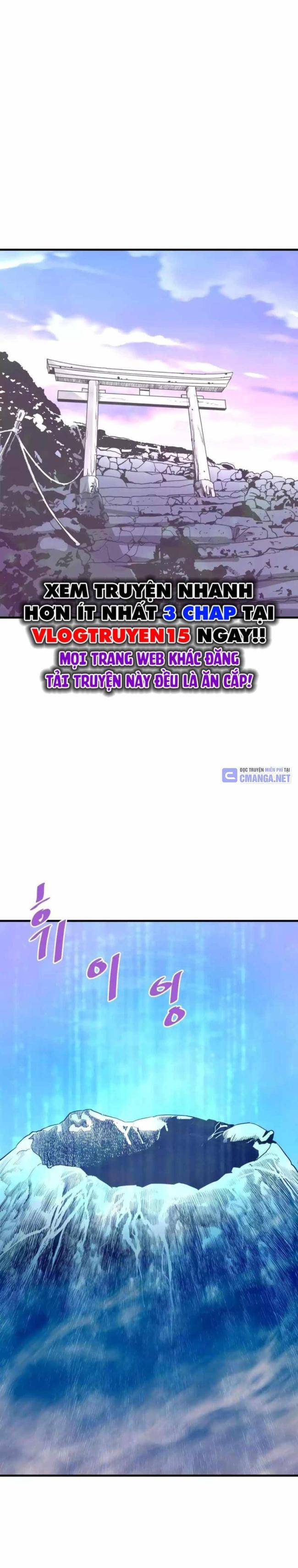 Ta Trở Về Từ Địa Ngục - Page 16