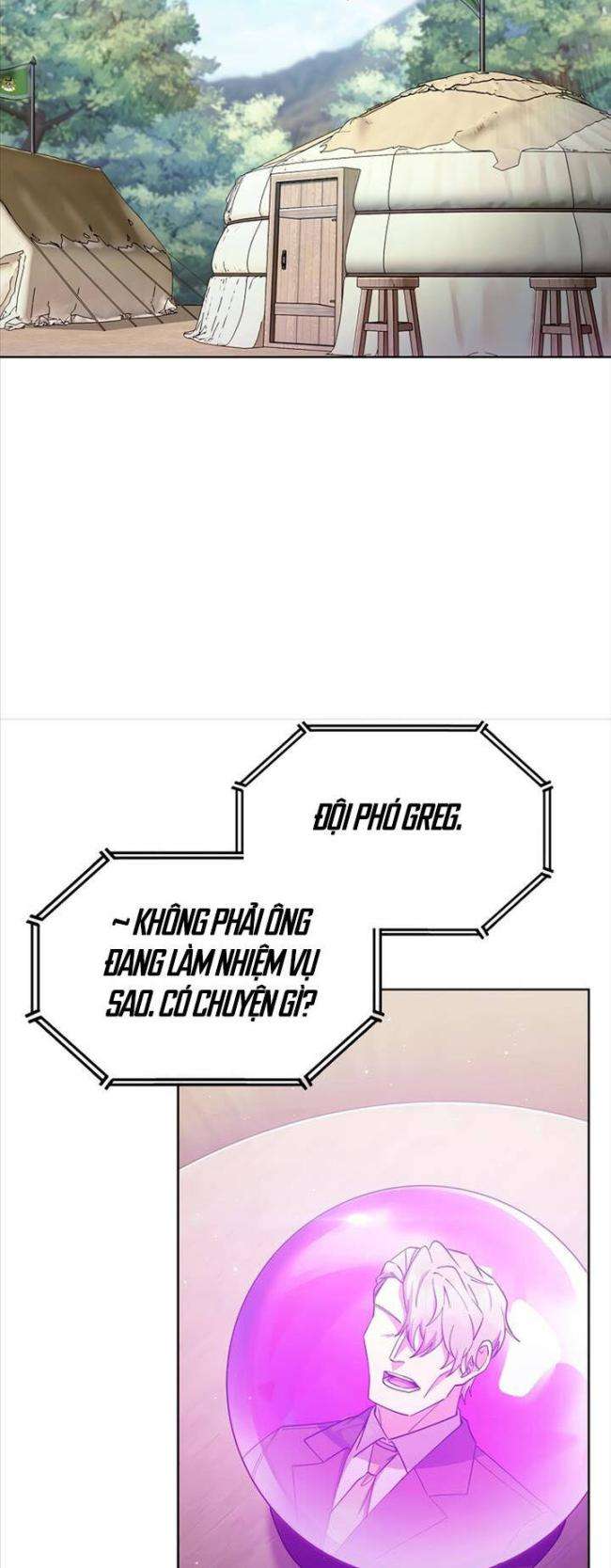 Hồi Quy Vào Gia Tộc Suy Tàn - Page 40