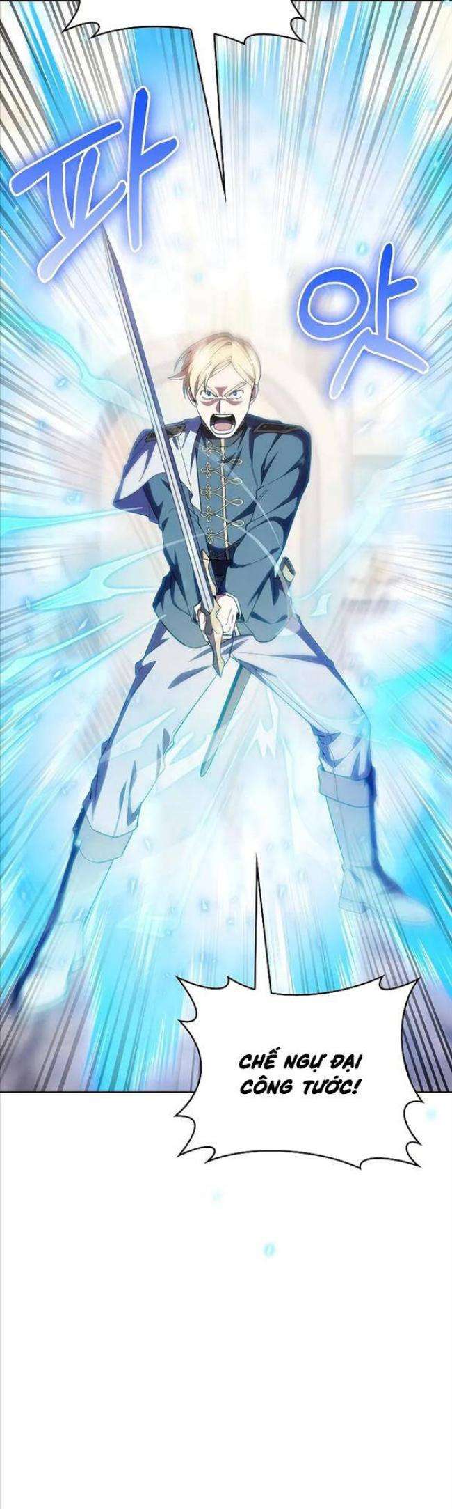 Hồi Quy Vào Gia Tộc Suy Tàn - Page 5