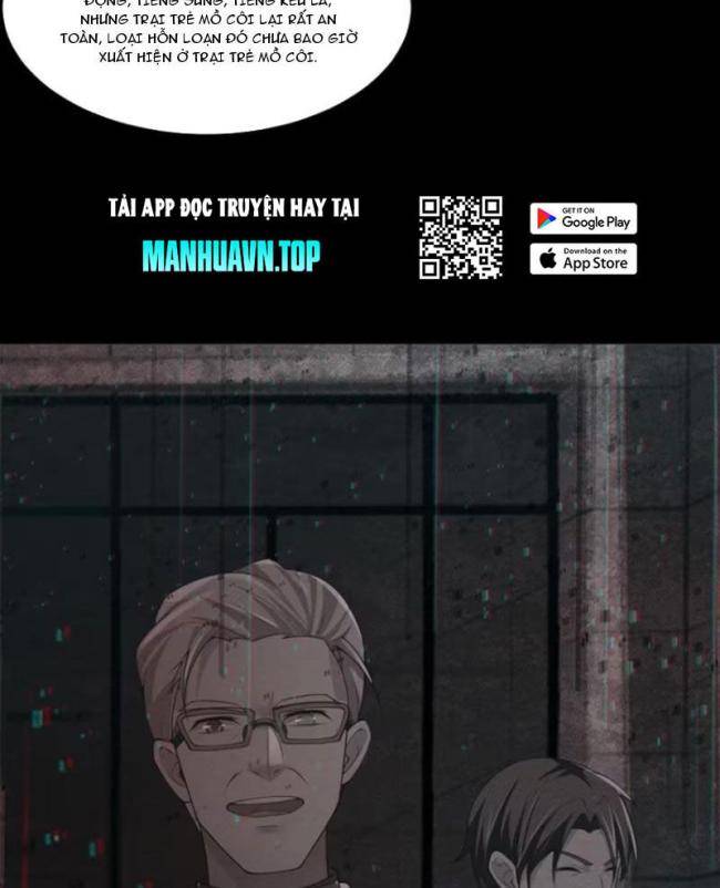 Từ Hồng Nguyệt Khai Thủy - Page 9