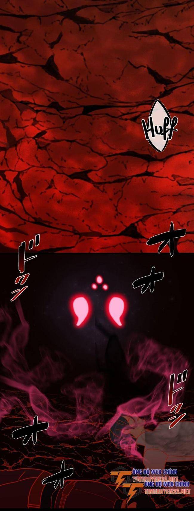 Hồi Quy Trở Thành Mạo Hiểm Giả Mạnh Nhất Nhờ Class Ẩn Điều Khiển Trọng Lực - Page 34