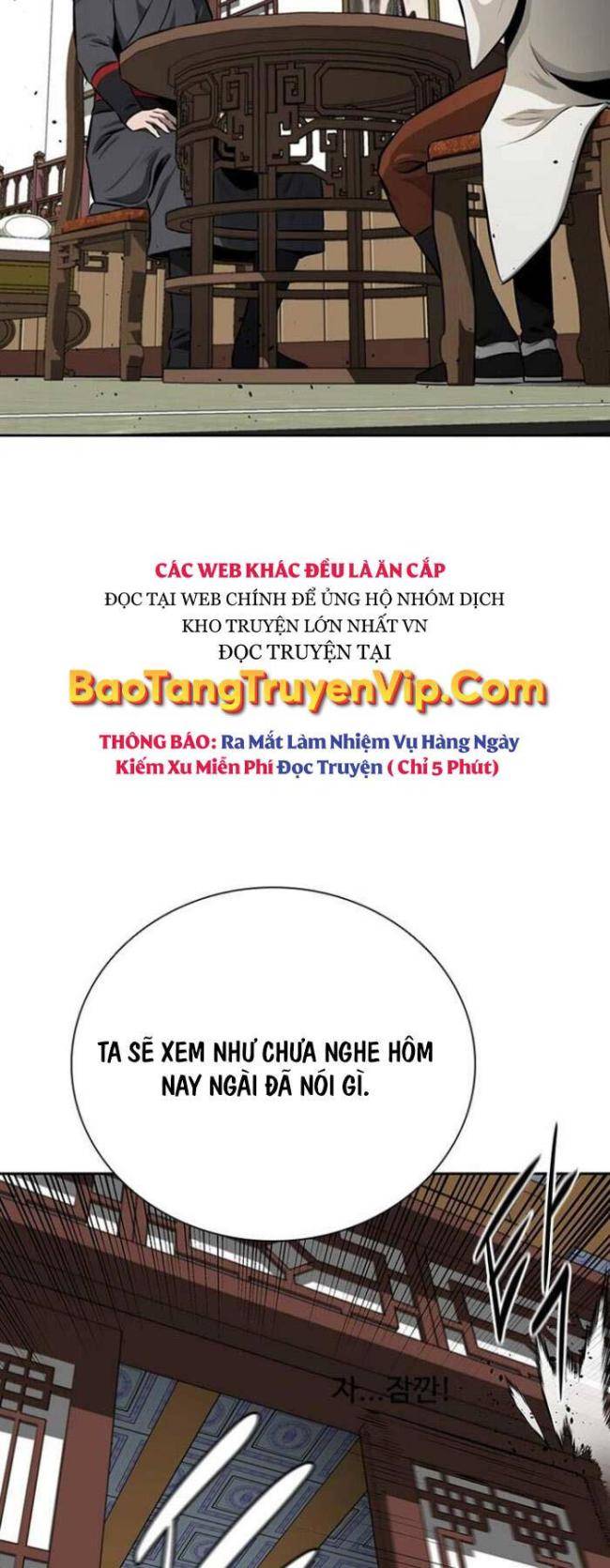 Kiếm Đế Nguyệt Linh - Page 65