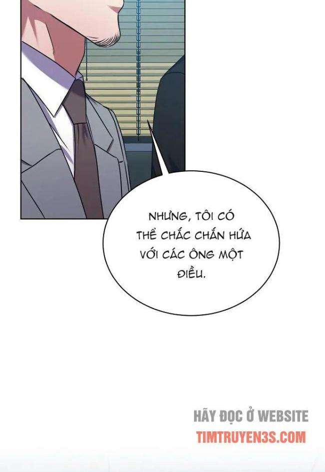 Ta Là Người Thu Thuế - Page 14