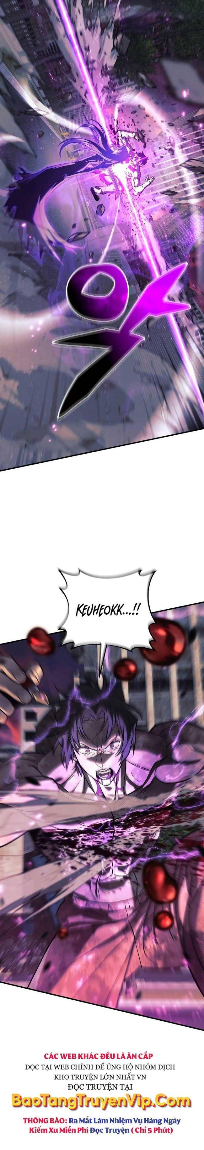 Tiểu Thuyết Gia Làm Thợ Săn - Page 10