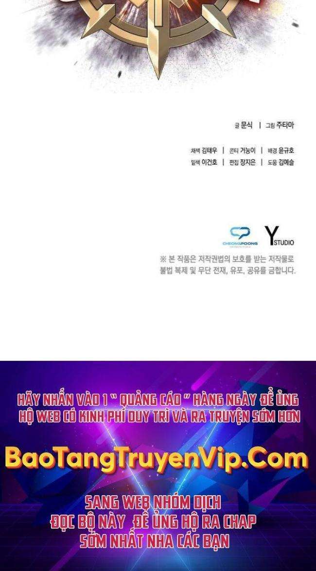 Trường Học Chiến Binh - Page 40