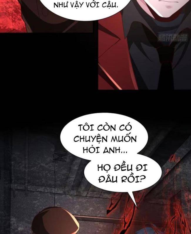 Từ Hồng Nguyệt Khai Thủy - Page 42