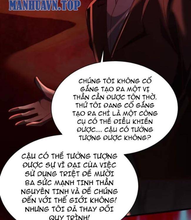 Từ Hồng Nguyệt Khai Thủy - Page 56