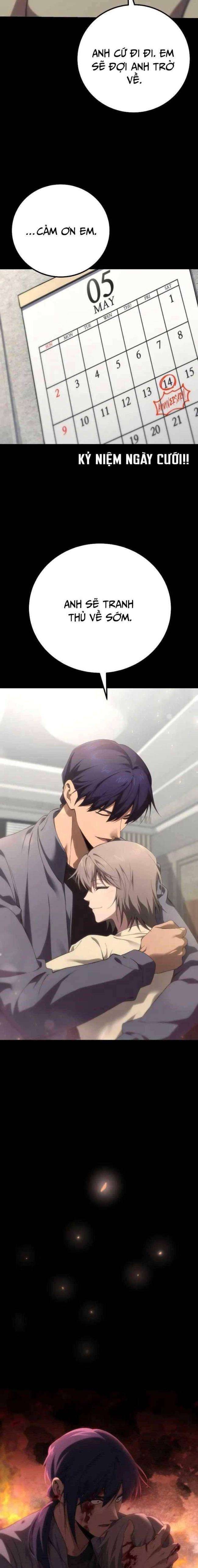 Độc Dược Sư - Page 5